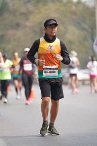 BIB: 40068
                            <button type="button" onclick="openModal(8698031)" class="btn btn-primary btn-sm float-right btn-popup" data-toggle="modal" data-target=".modal-high-quality">
                        <i class="fas fa-shopping-cart"></i> Add to Cart
                    </button>
                                            <button type="button" onclick="isThisMe(8698031, true)" class="btn btn-success btn-sm float-right btn-popup btn-isme hidden" data-toggle="tooltip" data-placement="bottom" title="นี่คือรูปของคุณใช่ไหม คลิกที่นี่เพื่อเอาเข้าอัลบั้ม">
                        <i class="fas fa-plus"></i> Add to album
                    </button>
                    <button type="button" onclick="isThisMe(8698031, false)" class="btn btn-warning btn-sm float-right btn-popup btn-isnotme hidden">
                        <i class="fas fa-ban"></i> Remove from album
                    </button>